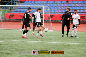<a href="https://st.getinfootball.com/albums/1098011/68f90ed28e73b_1920.jpg" target="_blank">Завантажити оригінал</a>