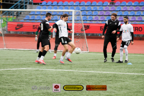<a href="https://st.getinfootball.com/albums/1098011/68f90ed28e73b_1920.jpg" target="_blank">Завантажити оригінал</a>