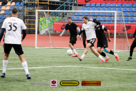 <a href="https://st.getinfootball.com/albums/1098011/68f90ed68eba2_1920.jpg" target="_blank">Завантажити оригінал</a>