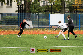 <a href="https://st.getinfootball.com/albums/1098011/68f90eda92893_1920.jpg" target="_blank">Завантажити оригінал</a>