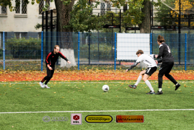 <a href="https://st.getinfootball.com/albums/1098011/68f90eda92893_1920.jpg" target="_blank">Завантажити оригінал</a>