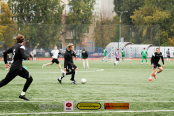 <a href="https://st.getinfootball.com/albums/1098011/68f90ede938b5_1920.jpg" target="_blank">Завантажити оригінал</a>
