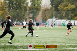 <a href="https://st.getinfootball.com/albums/1098011/68f90ede938b5_1920.jpg" target="_blank">Завантажити оригінал</a>