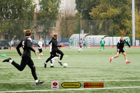 <a href="https://st.getinfootball.com/albums/1098011/68f90ee28bdd4_1920.jpg" target="_blank">Завантажити оригінал</a>