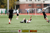 <a href="https://st.getinfootball.com/albums/1098011/68f90ee597884_1920.jpg" target="_blank">Завантажити оригінал</a>