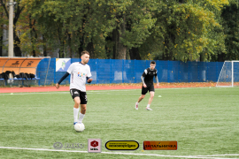 <a href="https://st.getinfootball.com/albums/1098011/68f90ee98fca6_1920.jpg" target="_blank">Завантажити оригінал</a>