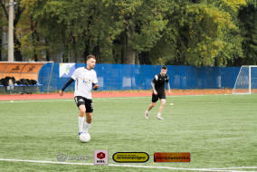 <a href="https://st.getinfootball.com/albums/1098011/68f90ee98fca6_1920.jpg" target="_blank">Завантажити оригінал</a>