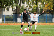 <a href="https://st.getinfootball.com/albums/1098011/68f90eed96b09_1920.jpg" target="_blank">Завантажити оригінал</a>
