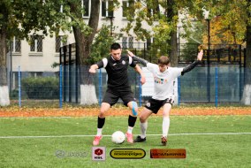 <a href="https://st.getinfootball.com/albums/1098011/68f90eed96b09_1920.jpg" target="_blank">Завантажити оригінал</a>