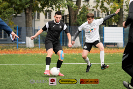 <a href="https://st.getinfootball.com/albums/1098011/68f90ef193317_1920.jpg" target="_blank">Завантажити оригінал</a>