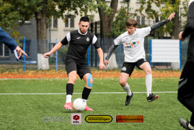 <a href="https://st.getinfootball.com/albums/1098011/68f90ef193317_1920.jpg" target="_blank">Завантажити оригінал</a>