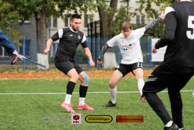 <a href="https://st.getinfootball.com/albums/1098011/68f90ef593dbc_1920.jpg" target="_blank">Завантажити оригінал</a>