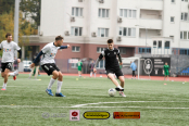 <a href="https://st.getinfootball.com/albums/1098011/68f90ef9817d5_1920.jpg" target="_blank">Завантажити оригінал</a>