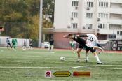 <a href="https://st.getinfootball.com/albums/1098011/68f90efc8aa43_1920.jpg" target="_blank">Завантажити оригінал</a>
