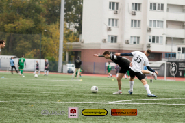 <a href="https://st.getinfootball.com/albums/1098011/68f90efc8aa43_1920.jpg" target="_blank">Завантажити оригінал</a>