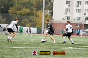 <a href="https://st.getinfootball.com/albums/1098011/68f90f009516c_1920.jpg" target="_blank">Завантажити оригінал</a>