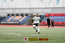 <a href="https://st.getinfootball.com/albums/1098011/68f90f048b612_1920.jpg" target="_blank">Завантажити оригінал</a>