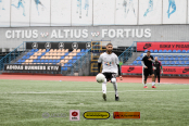 <a href="https://st.getinfootball.com/albums/1098011/68f90f088f5ca_1920.jpg" target="_blank">Завантажити оригінал</a>