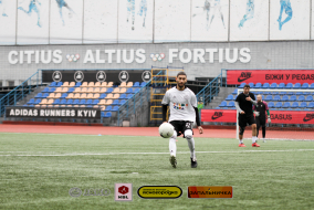 <a href="https://st.getinfootball.com/albums/1098011/68f90f088f5ca_1920.jpg" target="_blank">Завантажити оригінал</a>