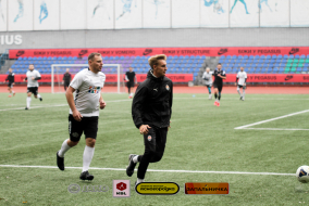<a href="https://st.getinfootball.com/albums/1098011/68f90f0c8e568_1920.jpg" target="_blank">Завантажити оригінал</a>