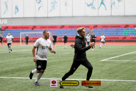 <a href="https://st.getinfootball.com/albums/1098011/68f90f108a81c_1920.jpg" target="_blank">Завантажити оригінал</a>