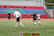 <a href="https://st.getinfootball.com/albums/1098011/68f90f1391363_1920.jpg" target="_blank">Завантажити оригінал</a>