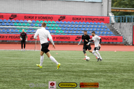 <a href="https://st.getinfootball.com/albums/1098011/68f90f1391363_1920.jpg" target="_blank">Завантажити оригінал</a>