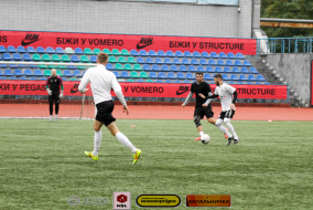 <a href="https://st.getinfootball.com/albums/1098011/68f90f1391363_1920.jpg" target="_blank">Завантажити оригінал</a>