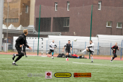 <a href="https://st.getinfootball.com/albums/1098011/68f90f178c9cf_1920.jpg" target="_blank">Завантажити оригінал</a>