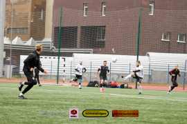 <a href="https://st.getinfootball.com/albums/1098011/68f90f178c9cf_1920.jpg" target="_blank">Завантажити оригінал</a>