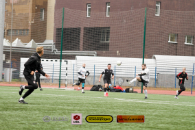 <a href="https://st.getinfootball.com/albums/1098011/68f90f178c9cf_1920.jpg" target="_blank">Завантажити оригінал</a>