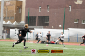 <a href="https://st.getinfootball.com/albums/1098011/68f90f1b8efcf_1920.jpg" target="_blank">Завантажити оригінал</a>