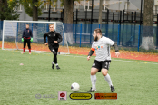 <a href="https://st.getinfootball.com/albums/1098011/68f90f1f8cfce_1920.jpg" target="_blank">Завантажити оригінал</a>
