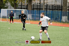 <a href="https://st.getinfootball.com/albums/1098011/68f90f1f8cfce_1920.jpg" target="_blank">Завантажити оригінал</a>