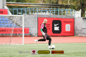 <a href="https://st.getinfootball.com/albums/1098011/68f90f22815a1_1920.jpg" target="_blank">Завантажити оригінал</a>