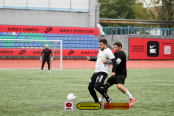 <a href="https://st.getinfootball.com/albums/1098011/68f90f268da98_1920.jpg" target="_blank">Завантажити оригінал</a>