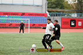 <a href="https://st.getinfootball.com/albums/1098011/68f90f268da98_1920.jpg" target="_blank">Завантажити оригінал</a>