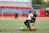 <a href="https://st.getinfootball.com/albums/1098011/68f90f2a861e6_1920.jpg" target="_blank">Завантажити оригінал</a>