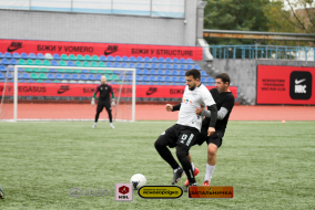<a href="https://st.getinfootball.com/albums/1098011/68f90f2a861e6_1920.jpg" target="_blank">Завантажити оригінал</a>