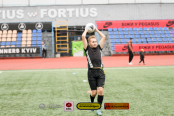 <a href="https://st.getinfootball.com/albums/1098011/68f90f2e8aeac_1920.jpg" target="_blank">Завантажити оригінал</a>