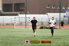 <a href="https://st.getinfootball.com/albums/1098011/68f90f328df3e_1920.jpg" target="_blank">Завантажити оригінал</a>