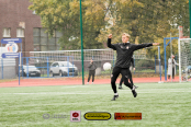 <a href="https://st.getinfootball.com/albums/1098011/68f90f3695956_1920.jpg" target="_blank">Завантажити оригінал</a>
