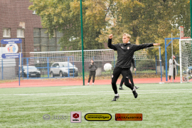 <a href="https://st.getinfootball.com/albums/1098011/68f90f3695956_1920.jpg" target="_blank">Завантажити оригінал</a>