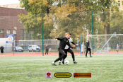 <a href="https://st.getinfootball.com/albums/1098011/68f90f3a9ceed_1920.jpg" target="_blank">Завантажити оригінал</a>