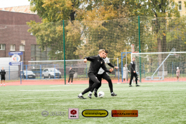 <a href="https://st.getinfootball.com/albums/1098011/68f90f3a9ceed_1920.jpg" target="_blank">Завантажити оригінал</a>