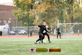 <a href="https://st.getinfootball.com/albums/1098011/68f90f3a9ceed_1920.jpg" target="_blank">Завантажити оригінал</a>