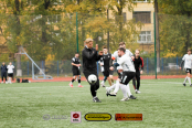 <a href="https://st.getinfootball.com/albums/1098011/68f90f3f8b297_1920.jpg" target="_blank">Завантажити оригінал</a>
