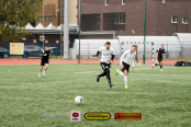 <a href="https://st.getinfootball.com/albums/1098011/68f90f4391800_1920.jpg" target="_blank">Завантажити оригінал</a>