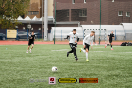 <a href="https://st.getinfootball.com/albums/1098011/68f90f4391800_1920.jpg" target="_blank">Завантажити оригінал</a>