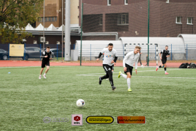 <a href="https://st.getinfootball.com/albums/1098011/68f90f4391800_1920.jpg" target="_blank">Завантажити оригінал</a>